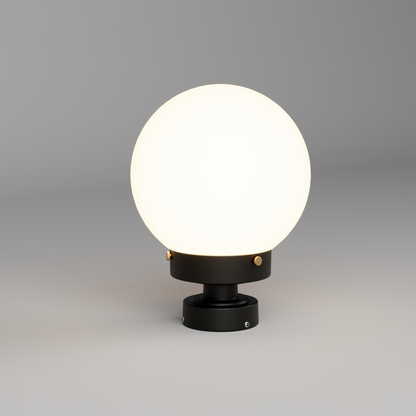 Key West - Tête de poteau format petit - 13030