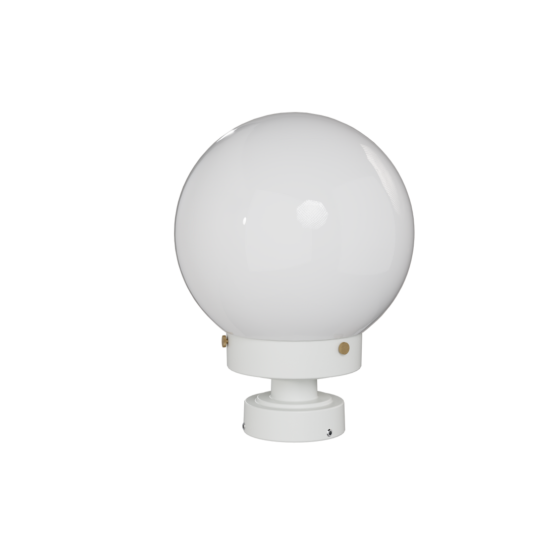 Key West - Tête de poteau format petit - 13030