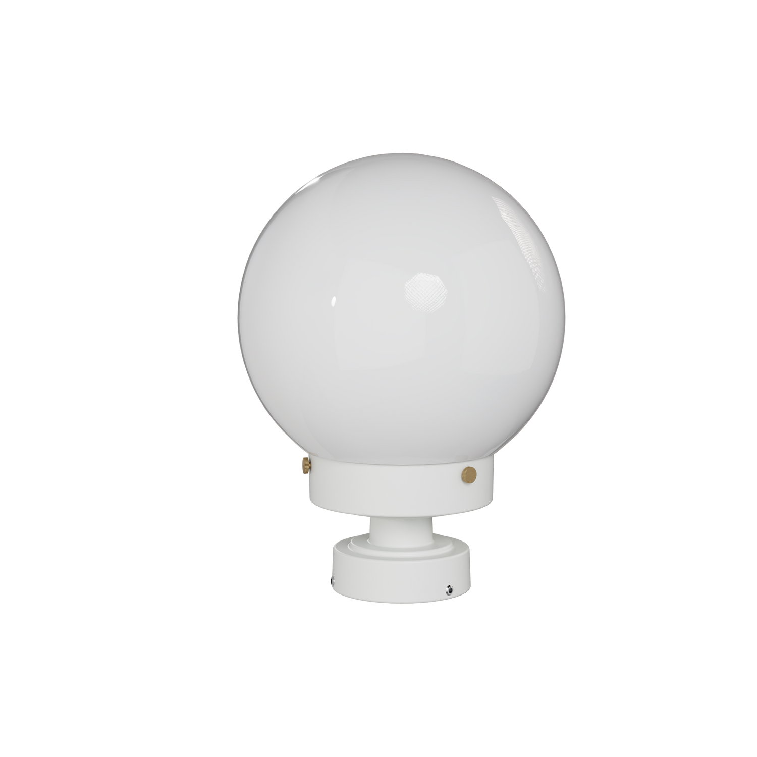 Key West - Tête de poteau format petit - 13030