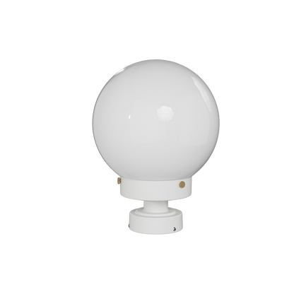 Key West - Tête de poteau format petit - 13030