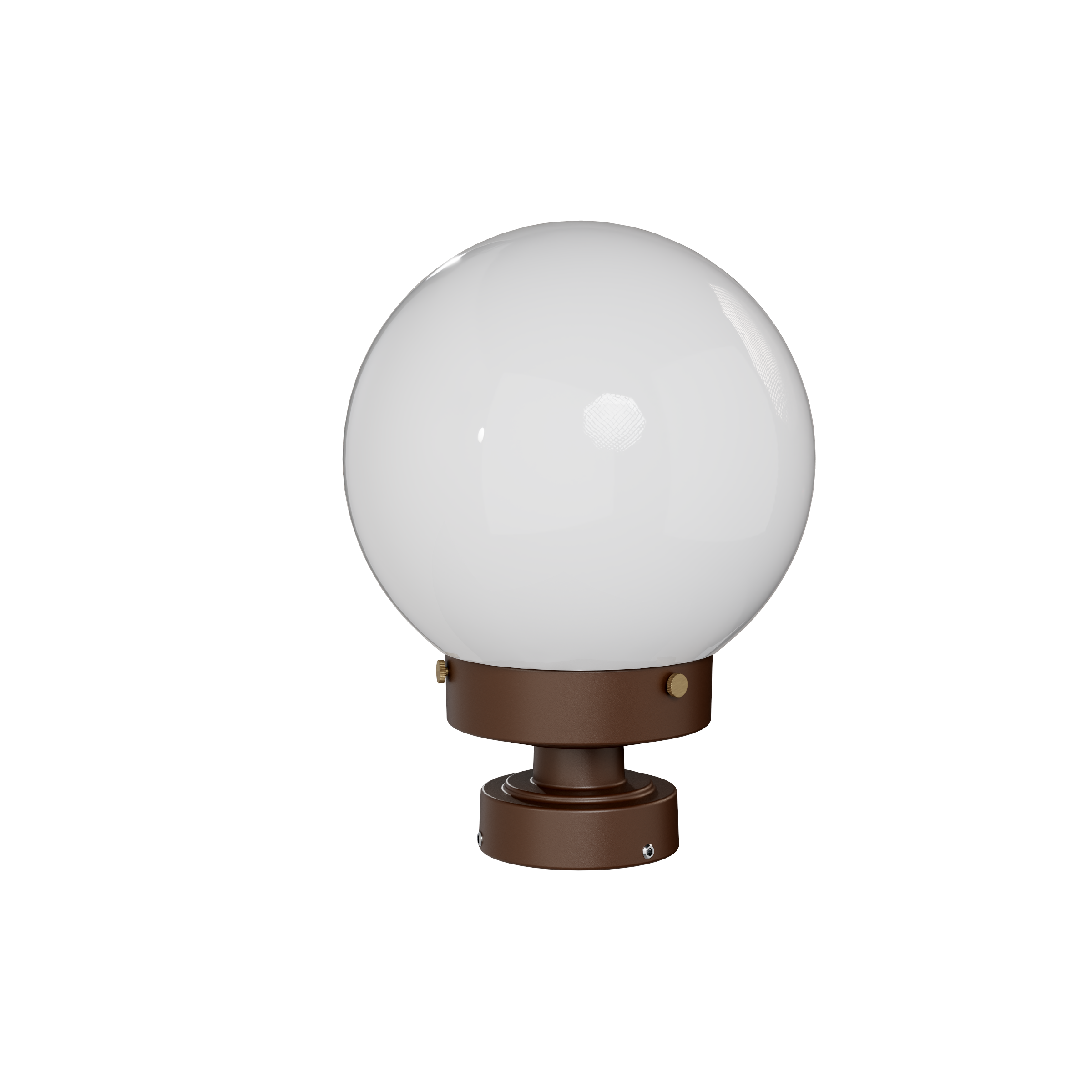 Key West - Tête de poteau format petit - 13030