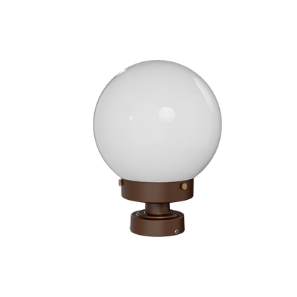 Key West - Tête de poteau format petit - 13030