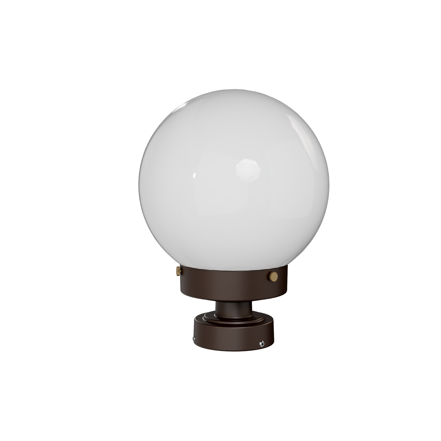 Key West - Tête de poteau format petit - 13030