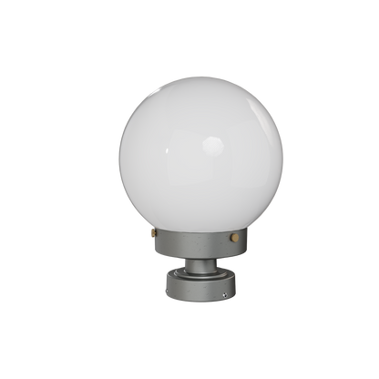 Key West - Tête de poteau format petit - 13030