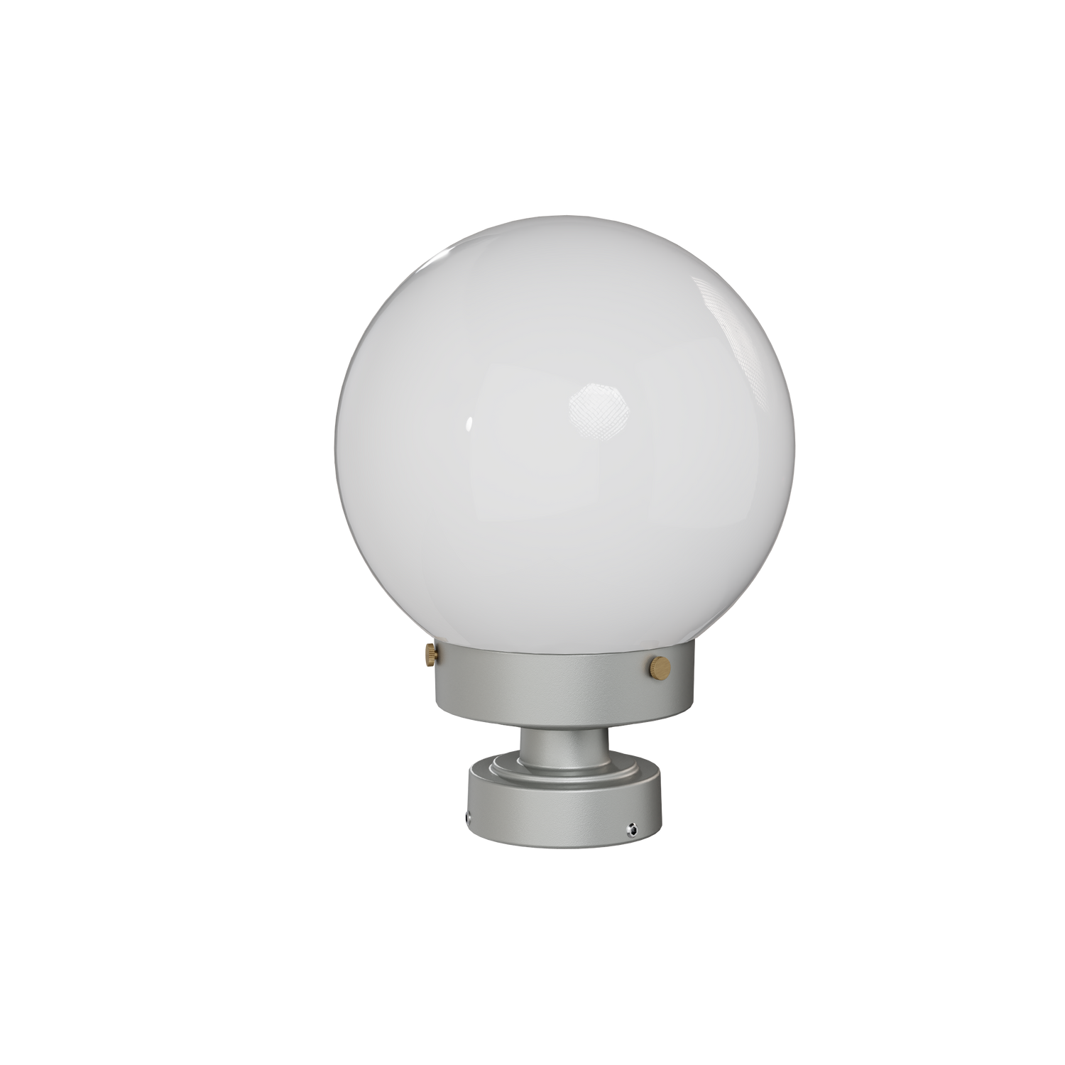 Key West - Tête de poteau format petit - 13030