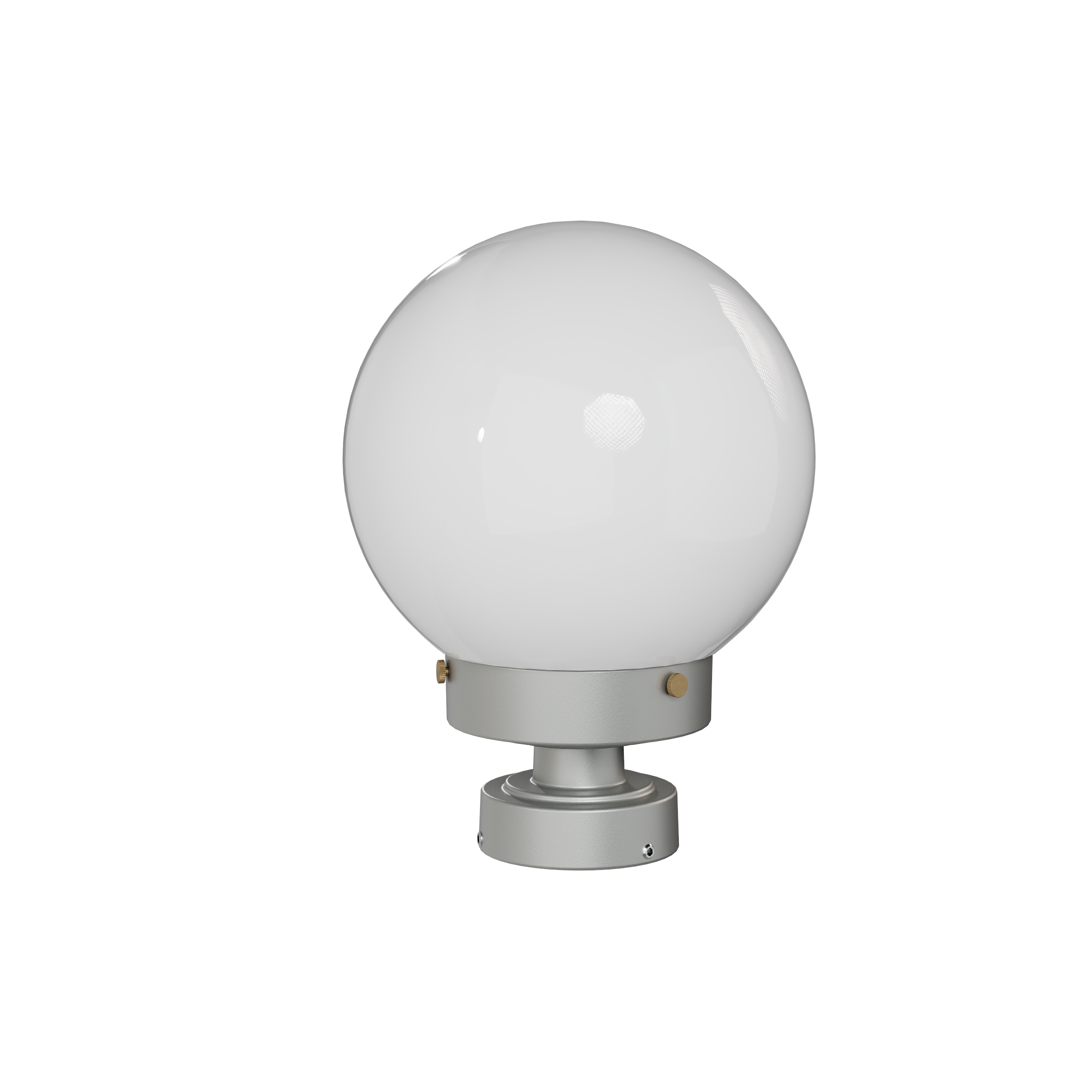 Key West - Tête de poteau format petit - 13030