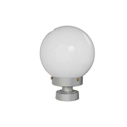 Key West - Tête de poteau format petit - 13030