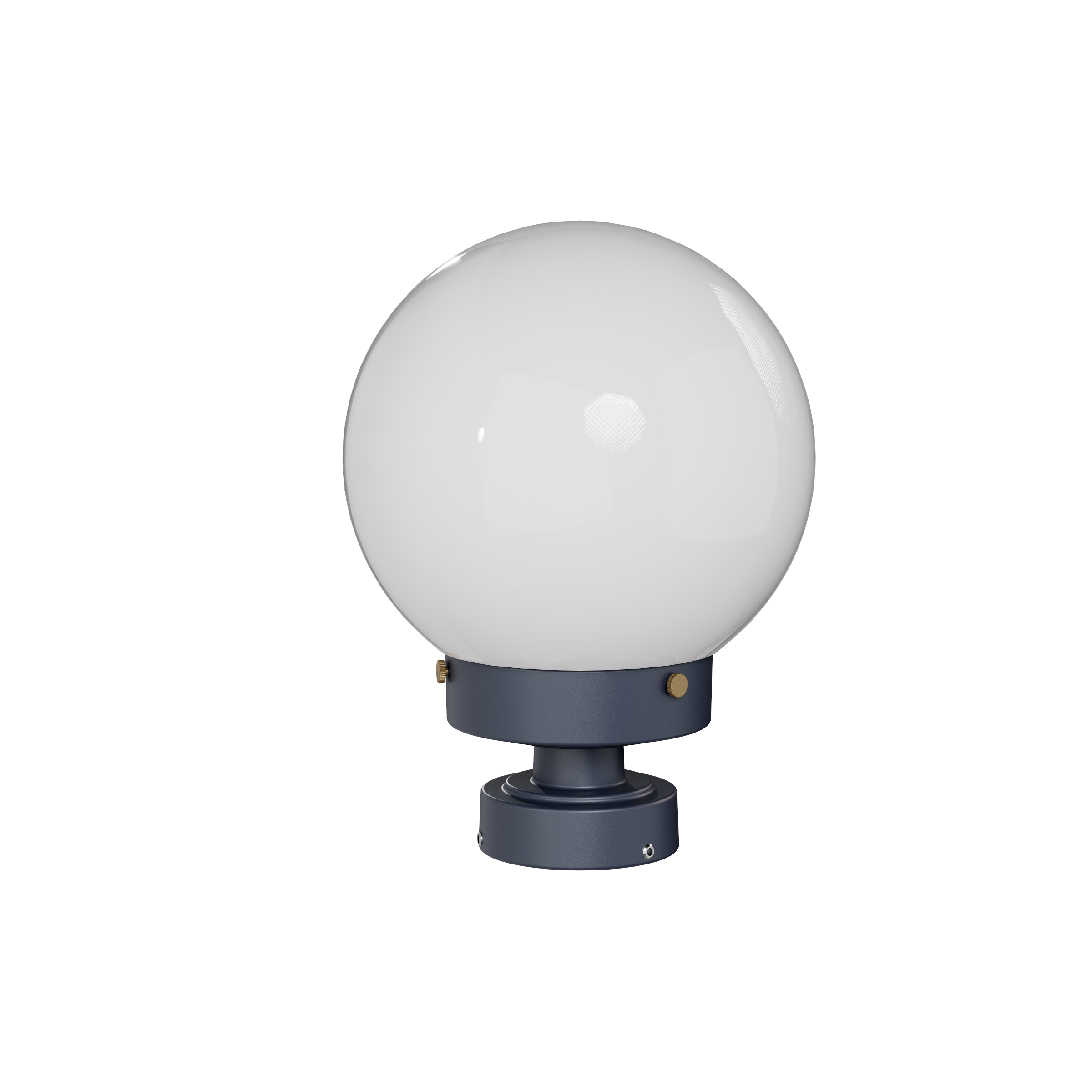 Key West - Tête de poteau format petit - 13030