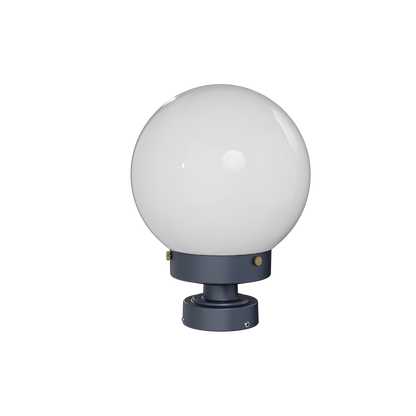 Key West - Tête de poteau format petit - 13030