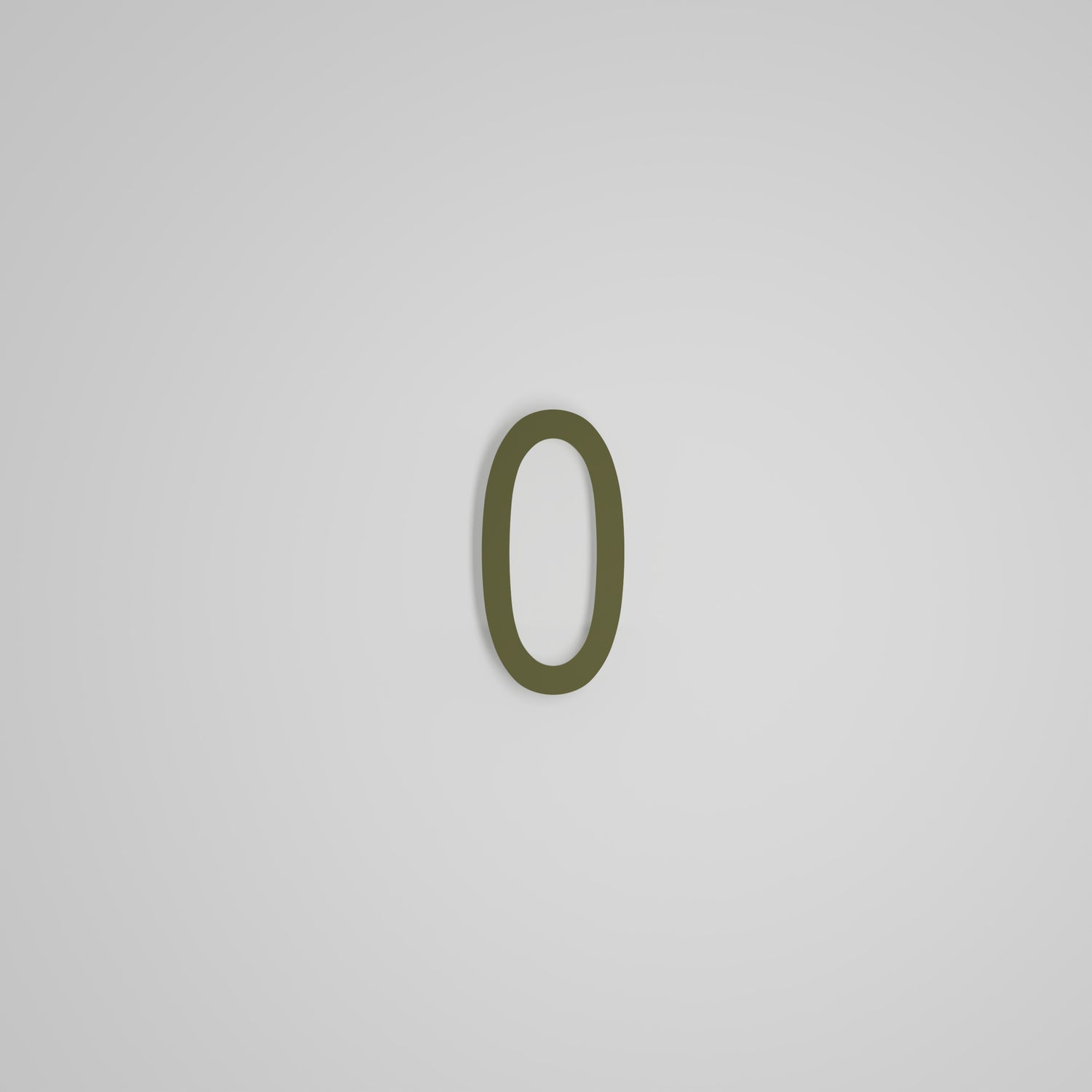 Chiffres flottants d&