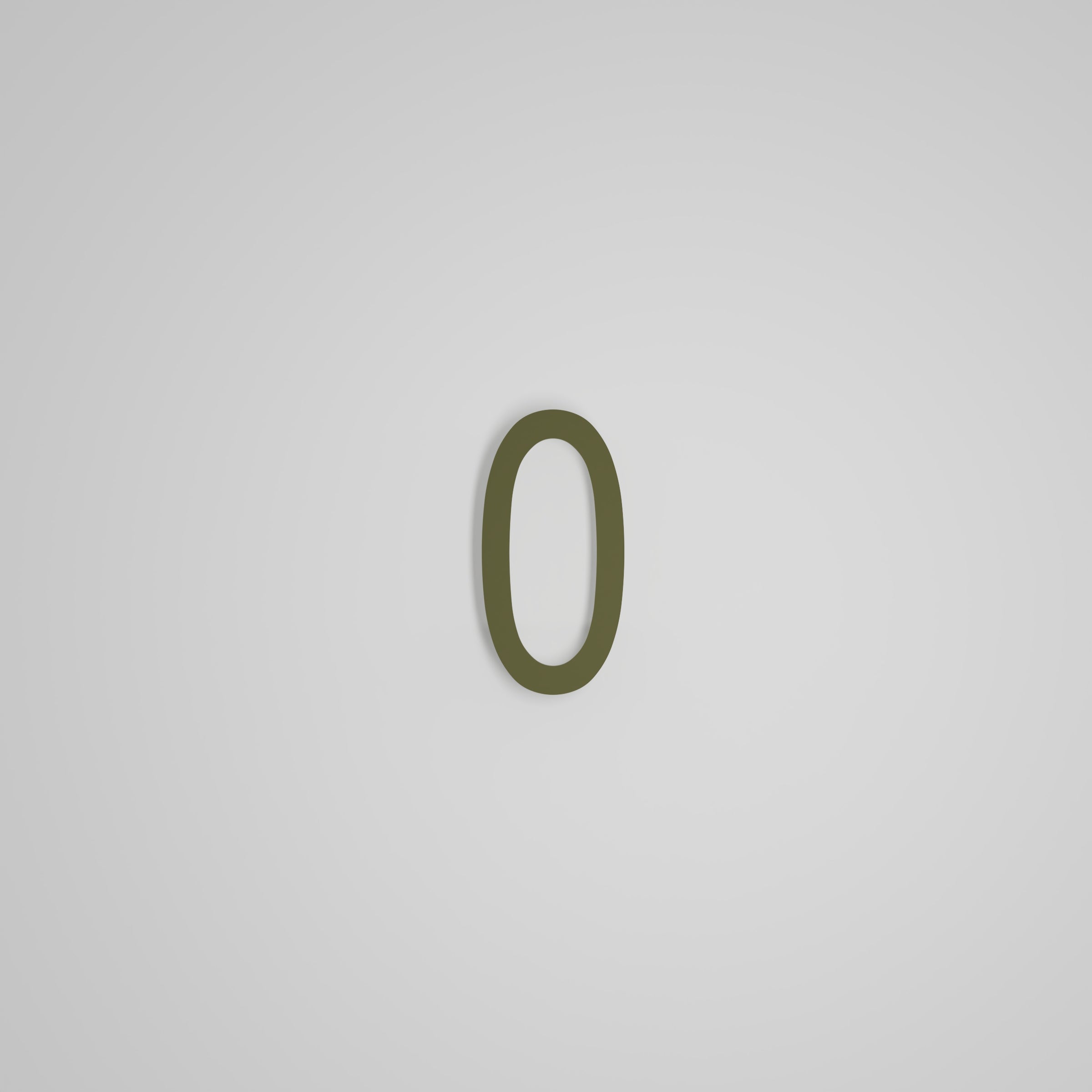 Chiffres flottants d&