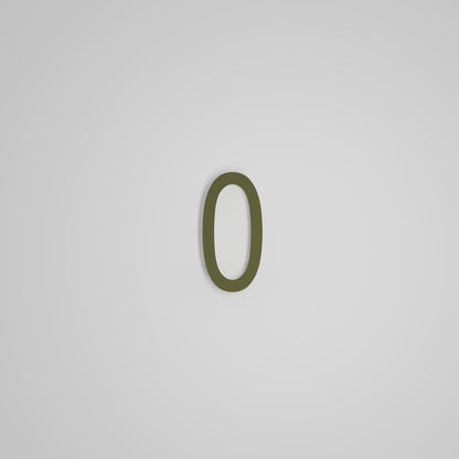 Chiffres flottants d&