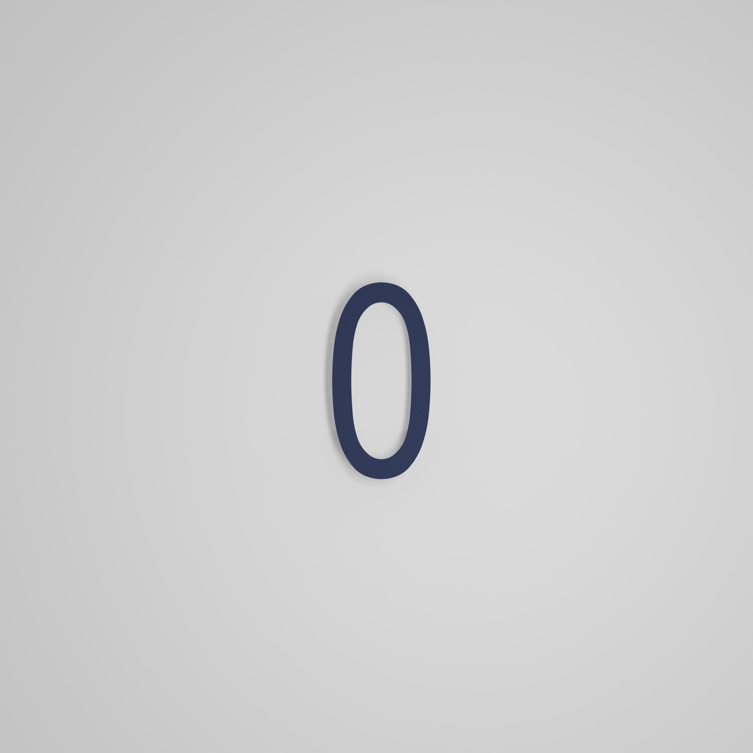 Chiffres flottants d&