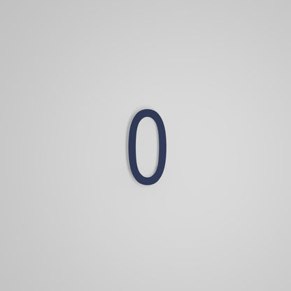 Chiffres flottants d&