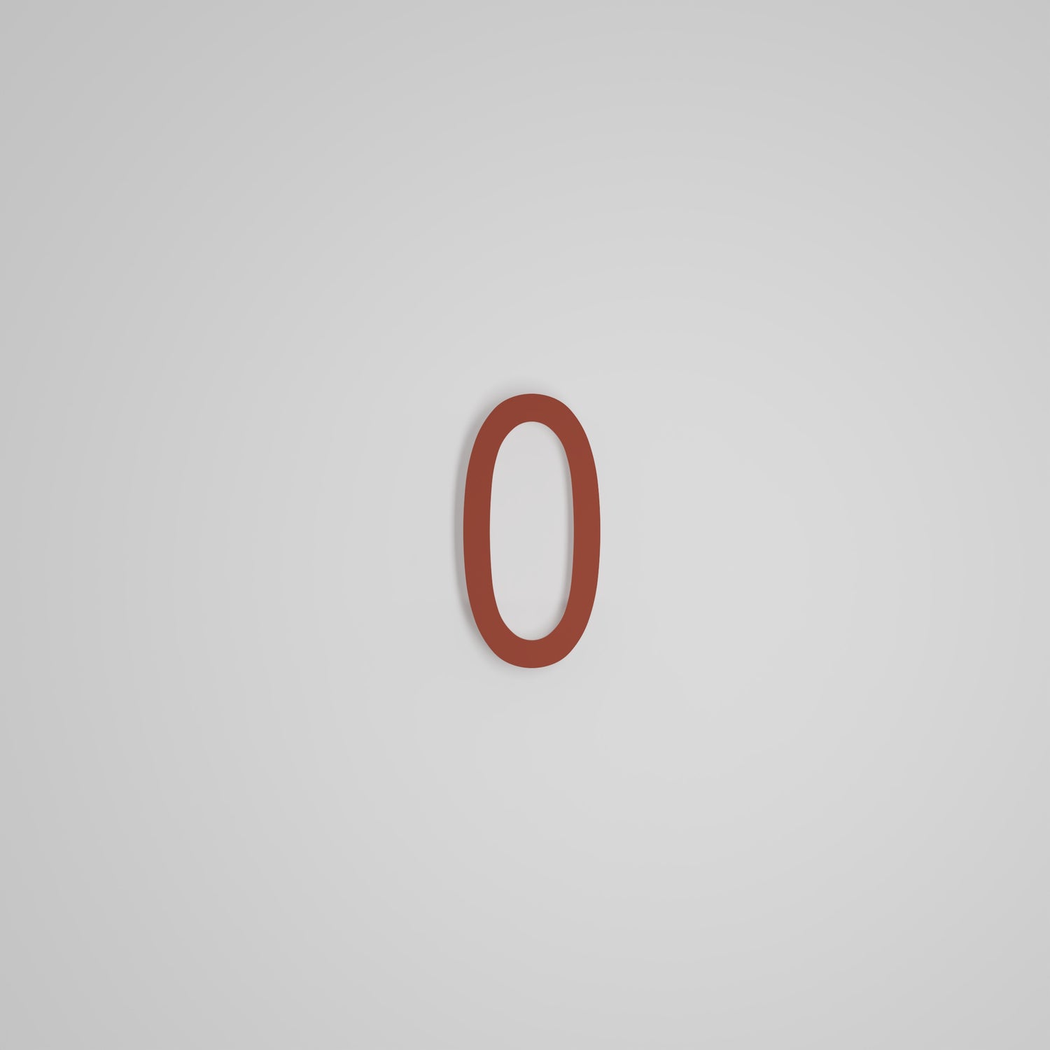 Chiffres flottants d&