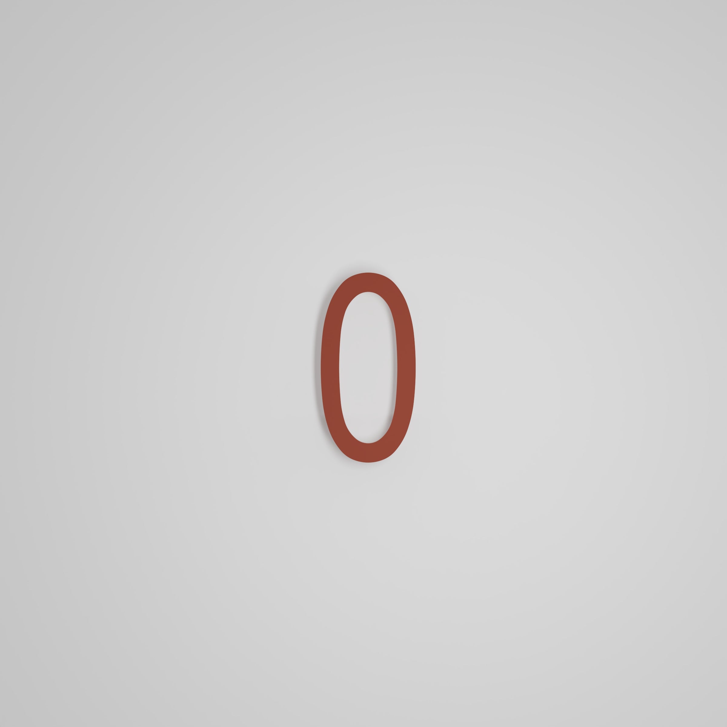 Chiffres flottants d&