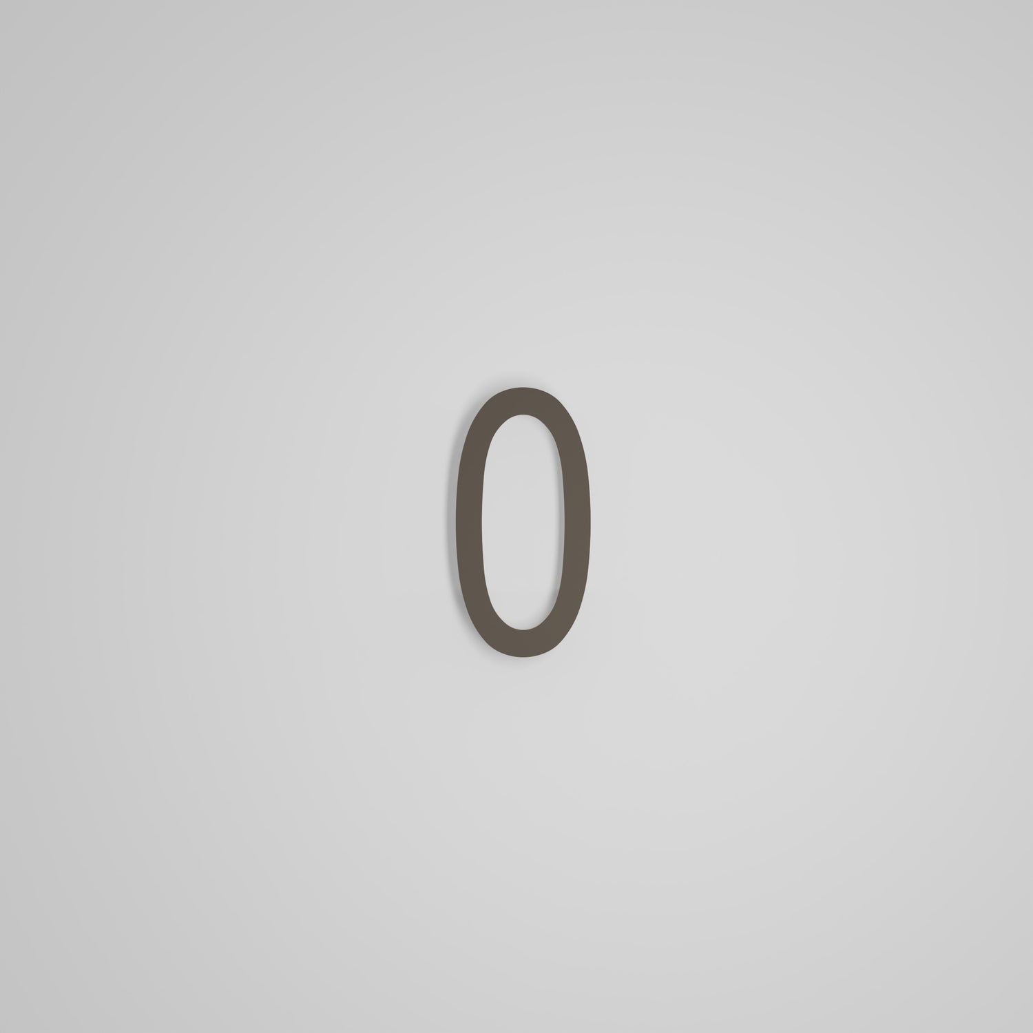 Chiffres flottants d&