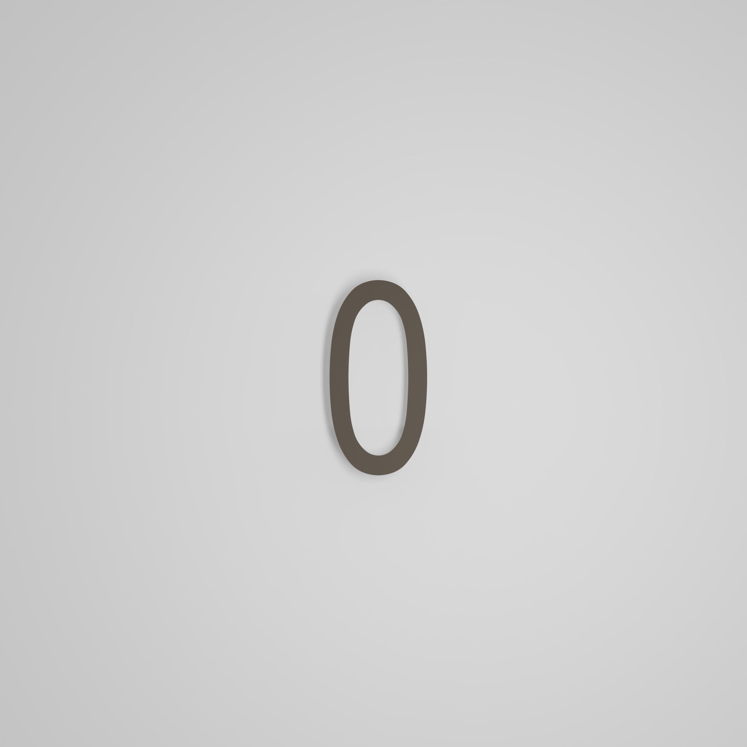 Chiffres flottants d&