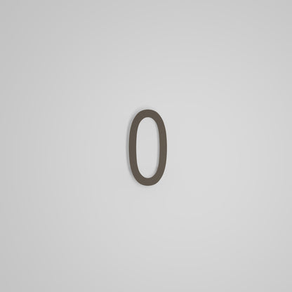 Chiffres flottants d&