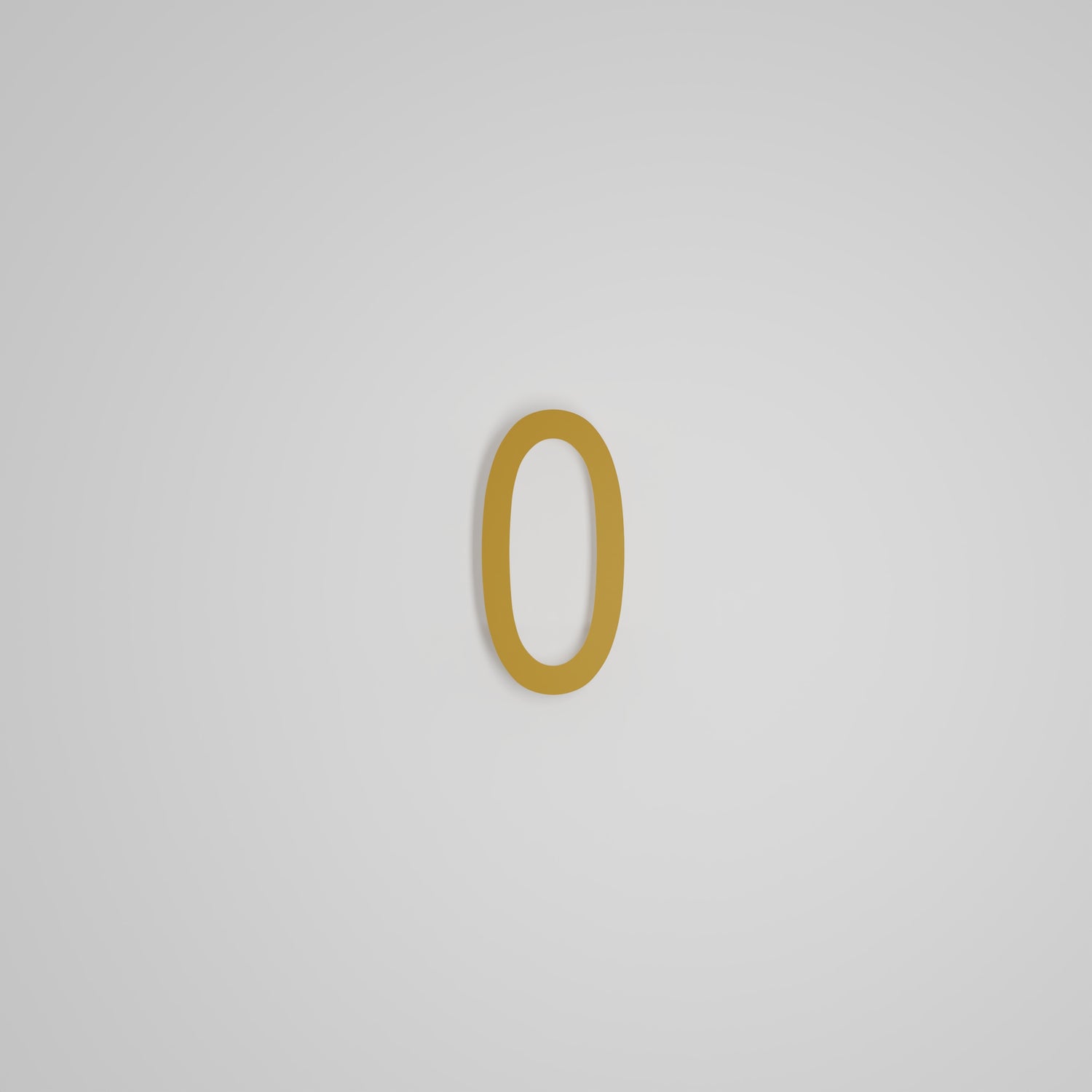 Chiffres flottants d&