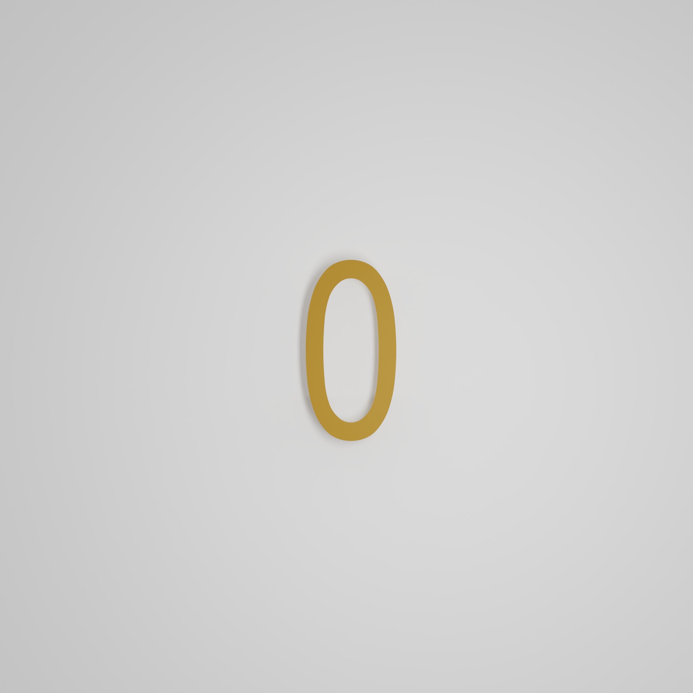 Chiffres flottants d&