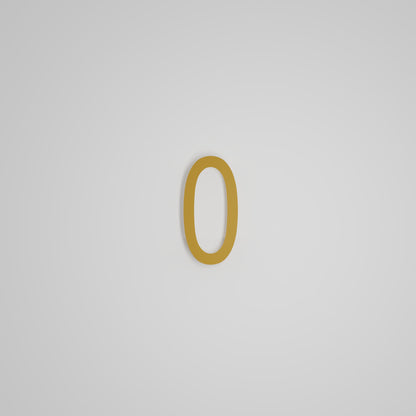 Chiffres flottants d&