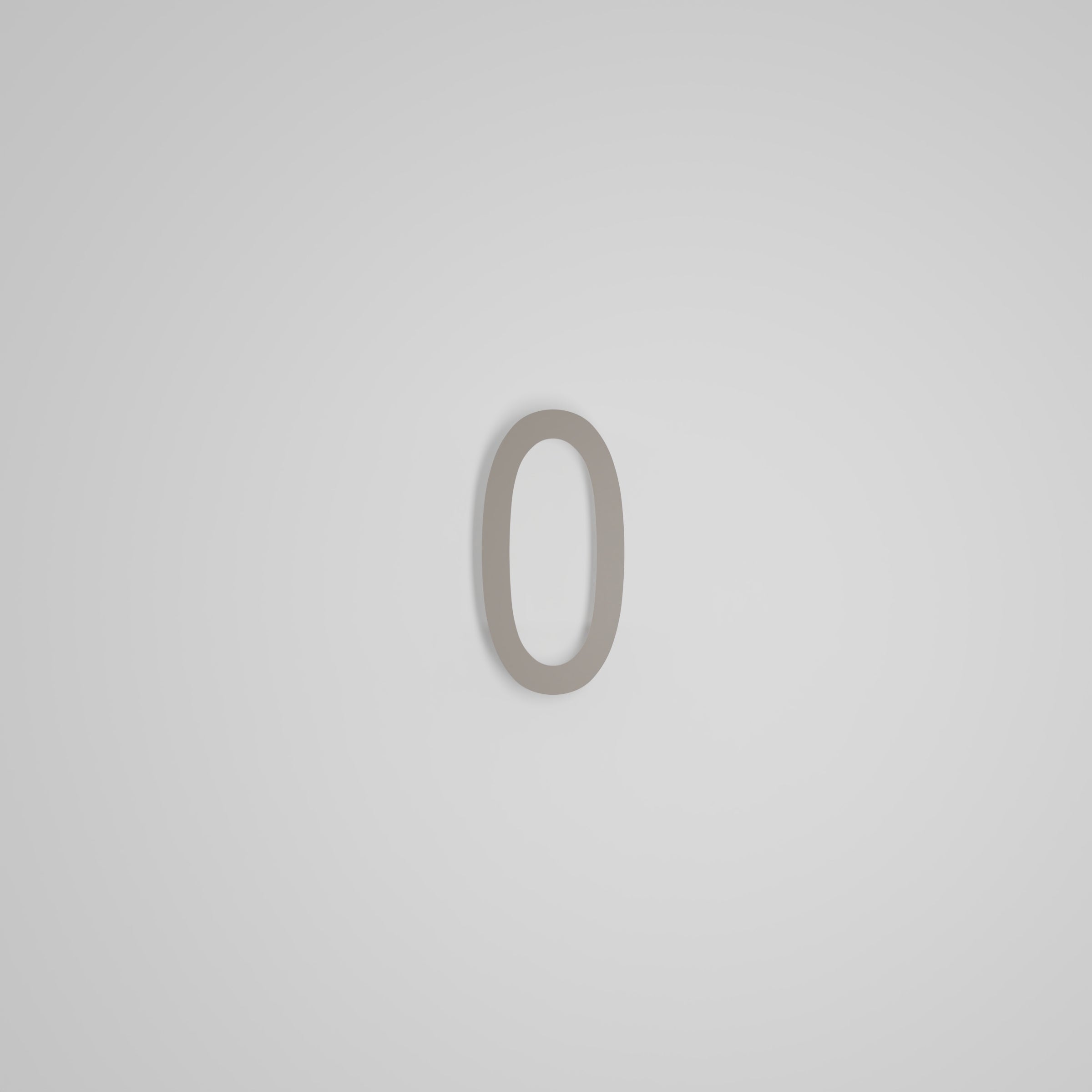 Chiffres flottants d&