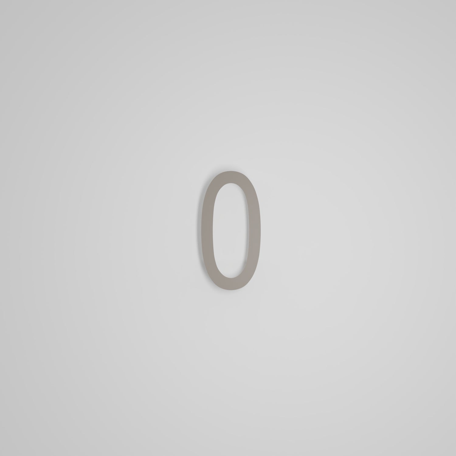 Chiffres flottants d&