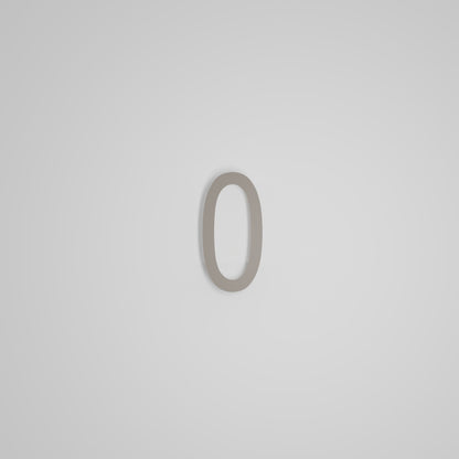 Chiffres flottants d&