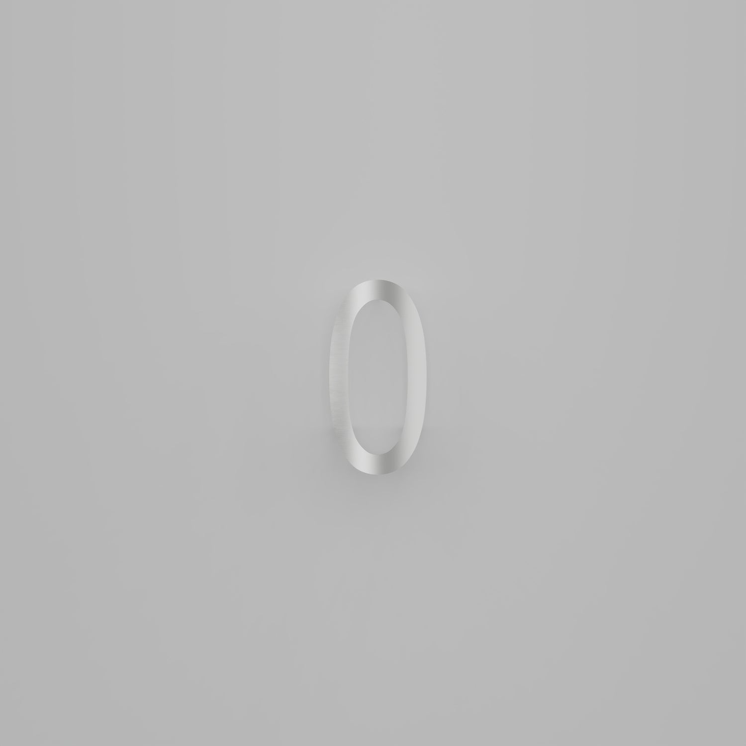 Chiffres flottants d&