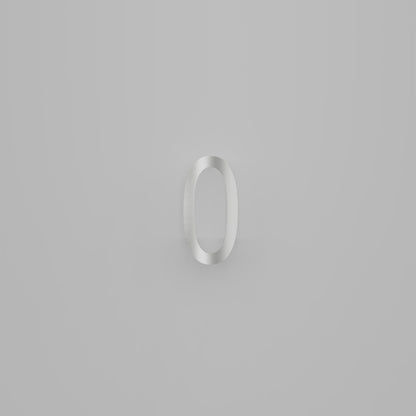 Chiffres flottants d&