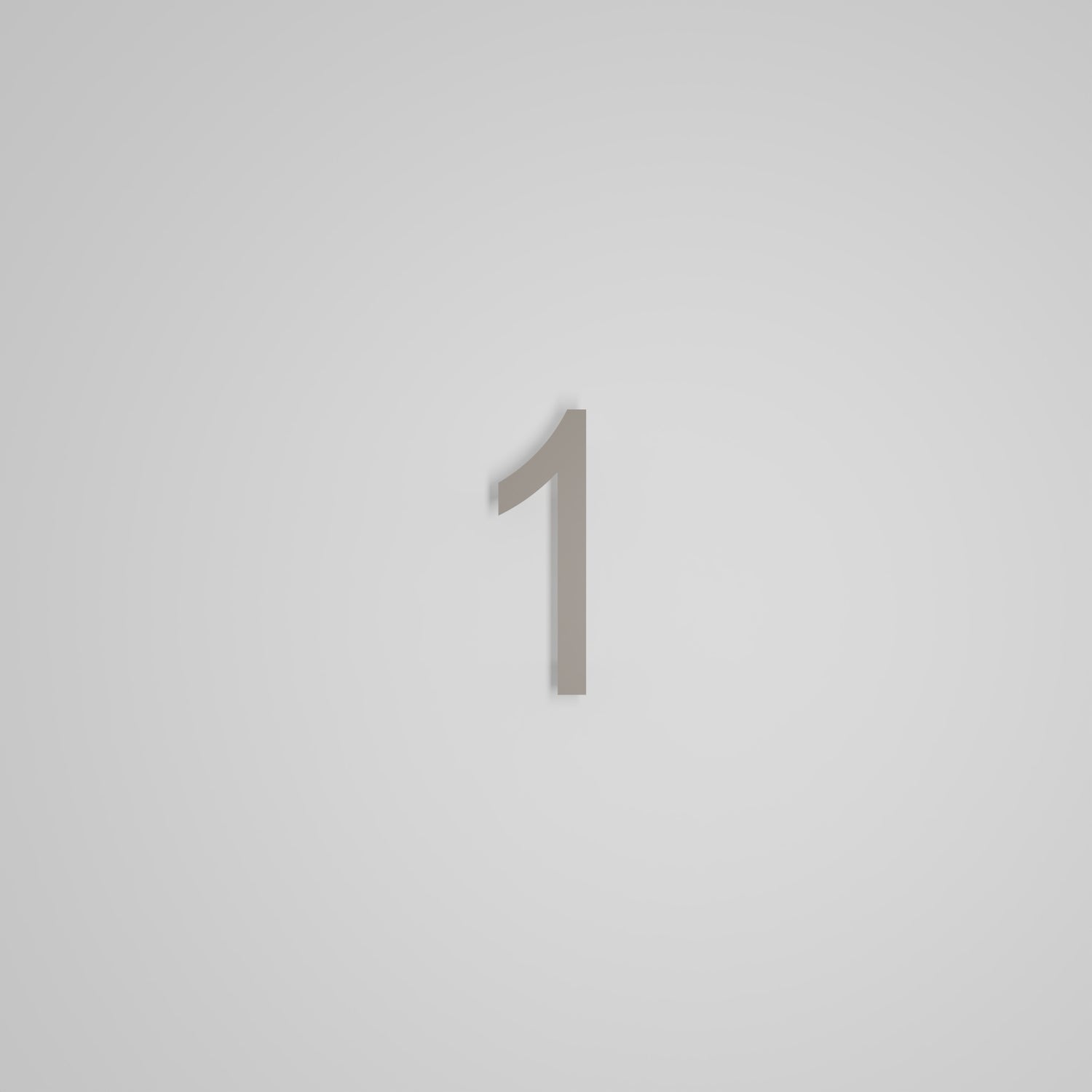 Chiffres flottants d&