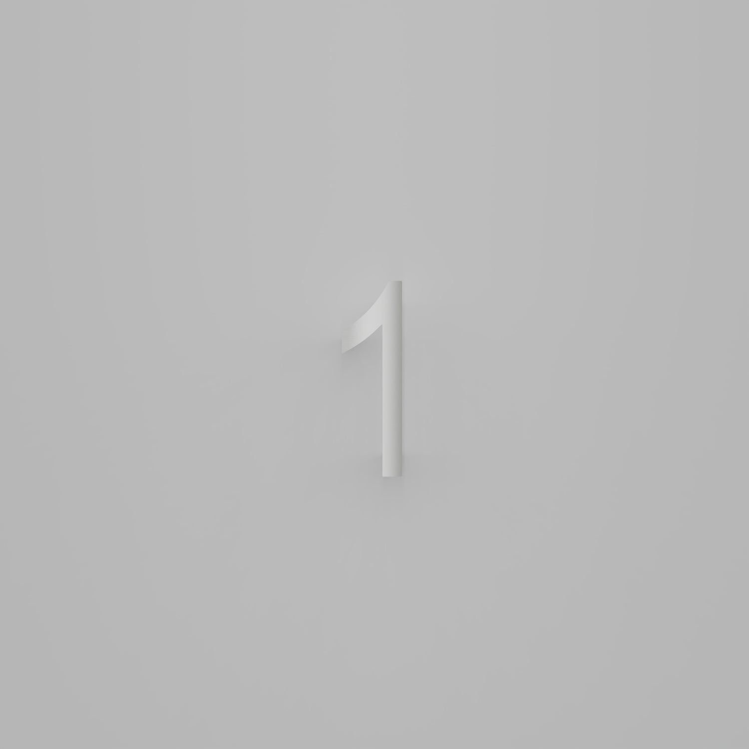 Chiffres flottants d&