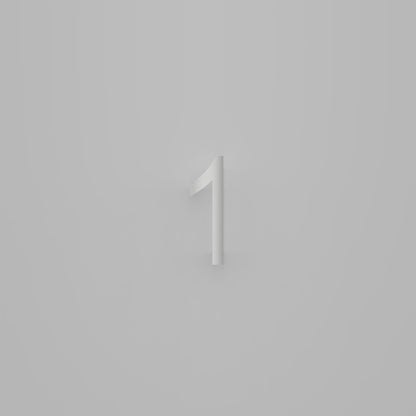 Chiffres flottants d&