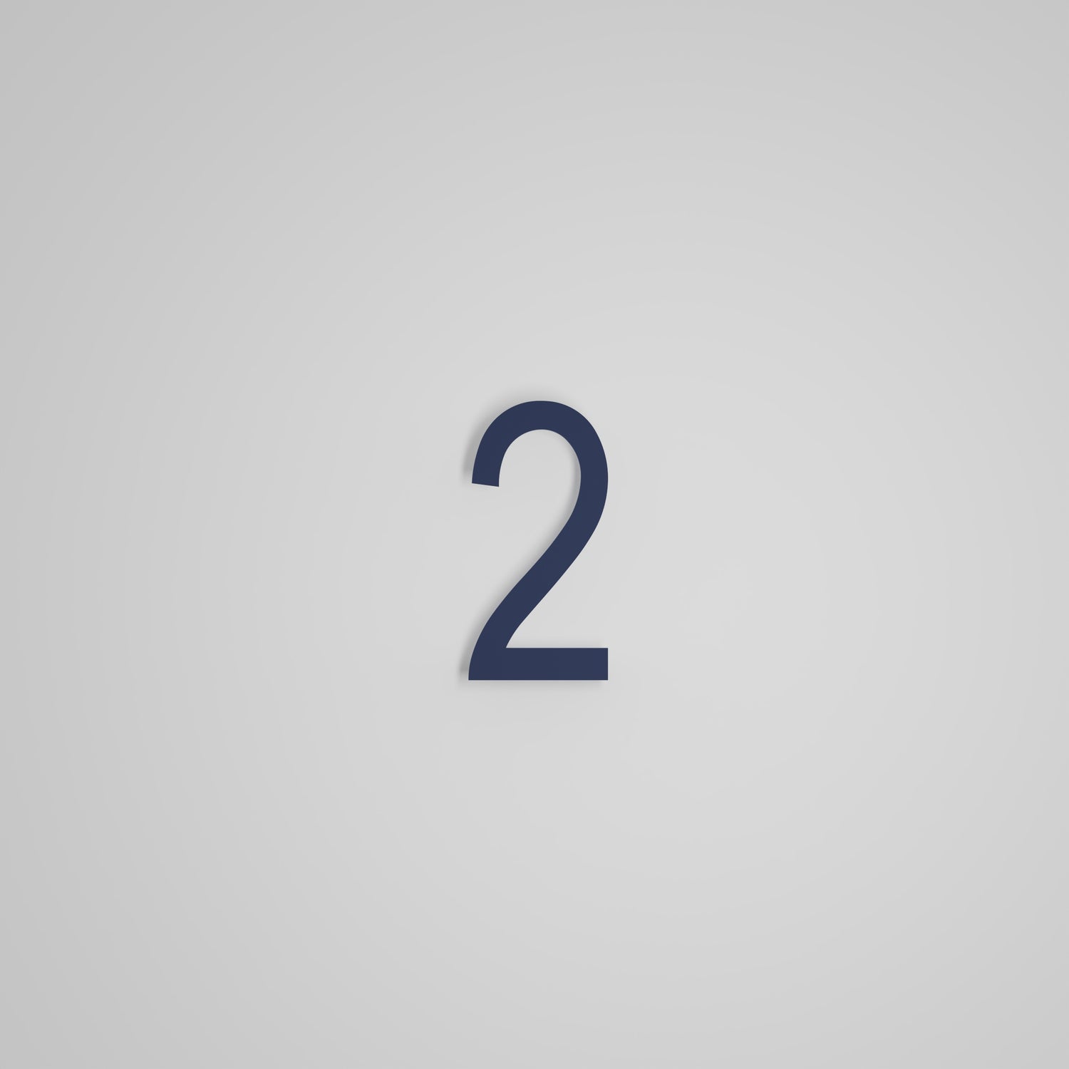 Chiffres flottants d&