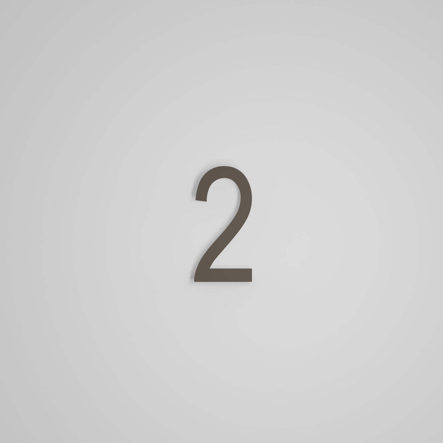 Chiffres flottants d&