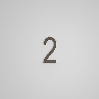 Chiffres flottants d&