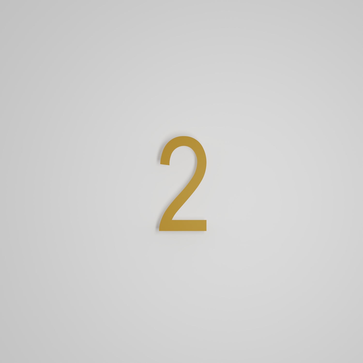 Chiffres flottants d&