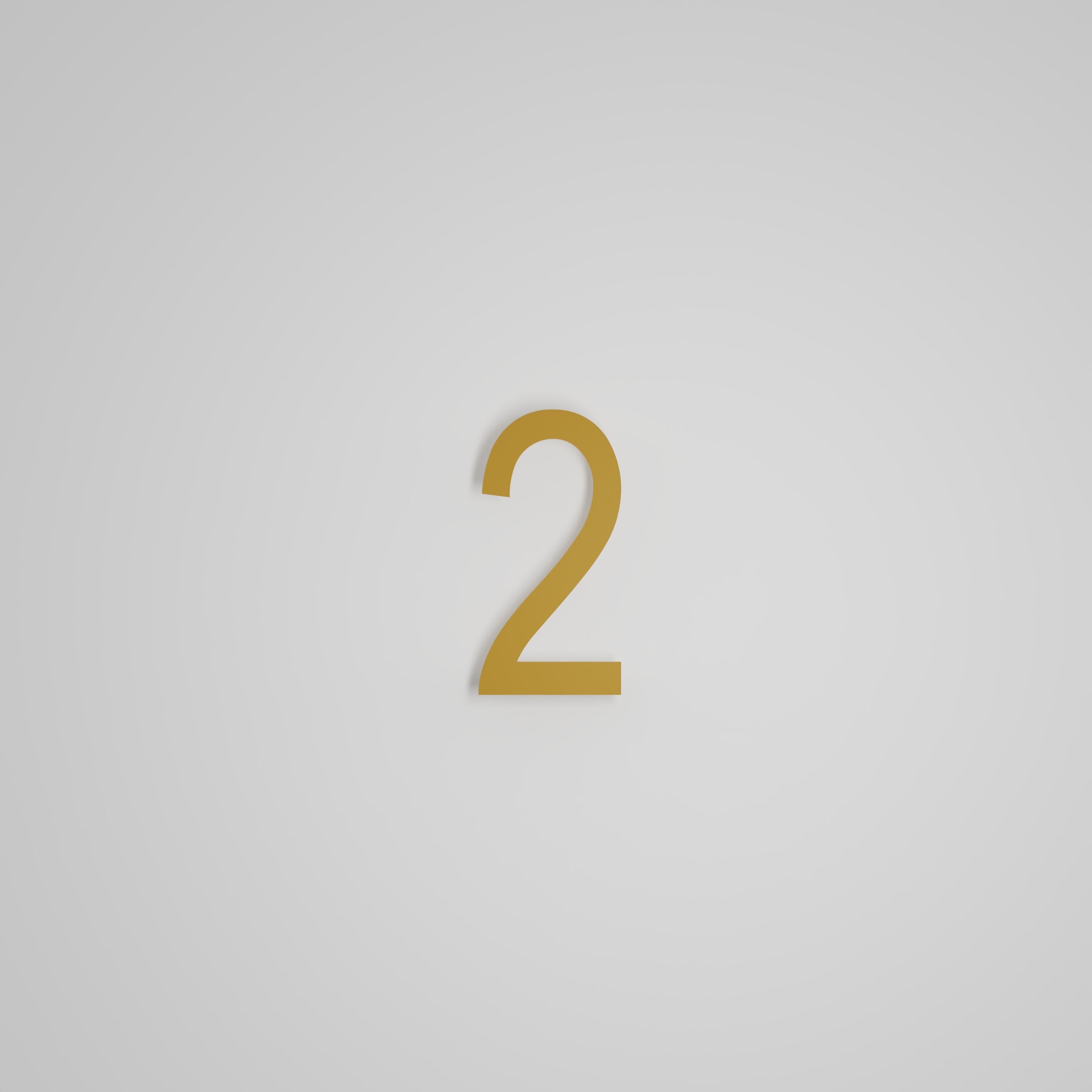 Chiffres flottants d&