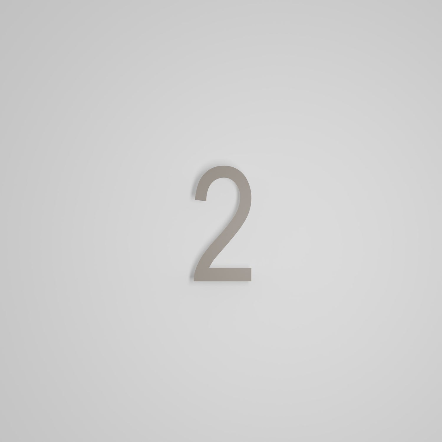 Chiffres flottants d&