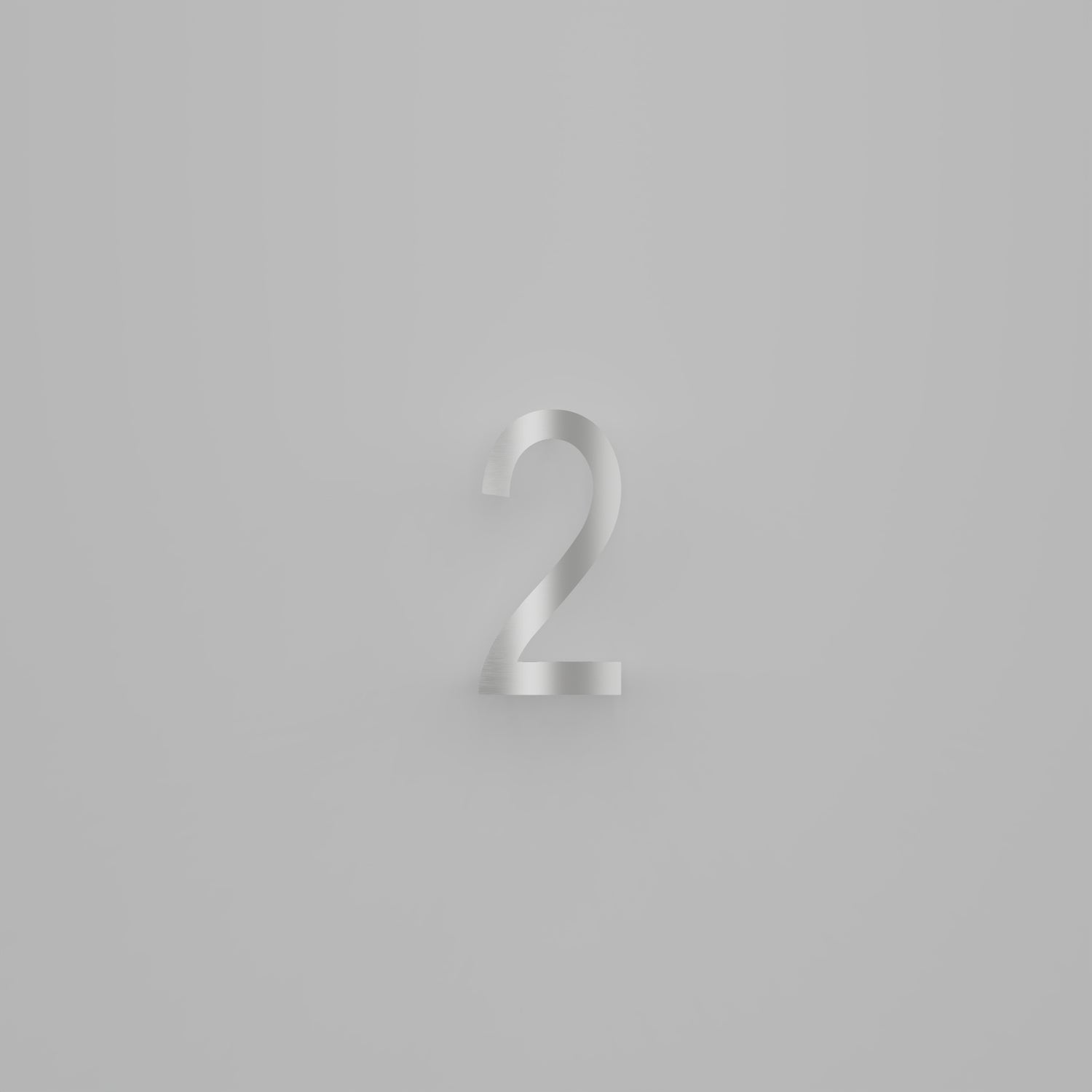 Chiffres flottants d&