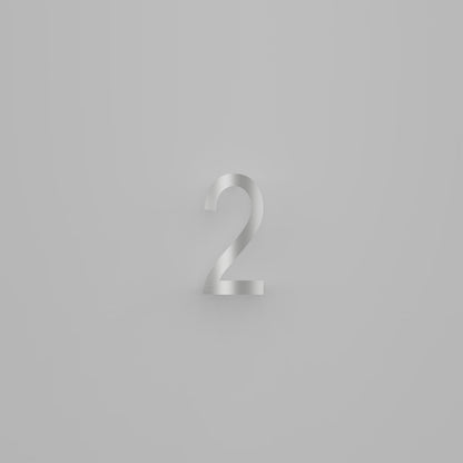 Chiffres flottants d&