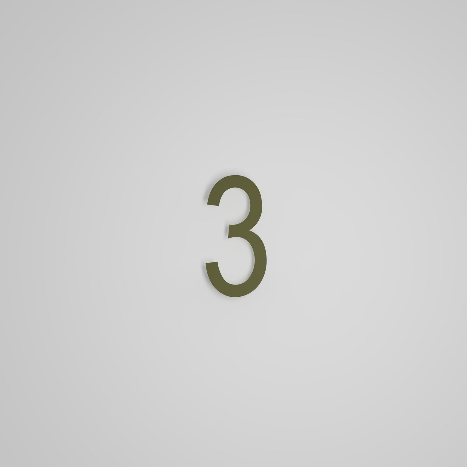 Chiffres flottants d&