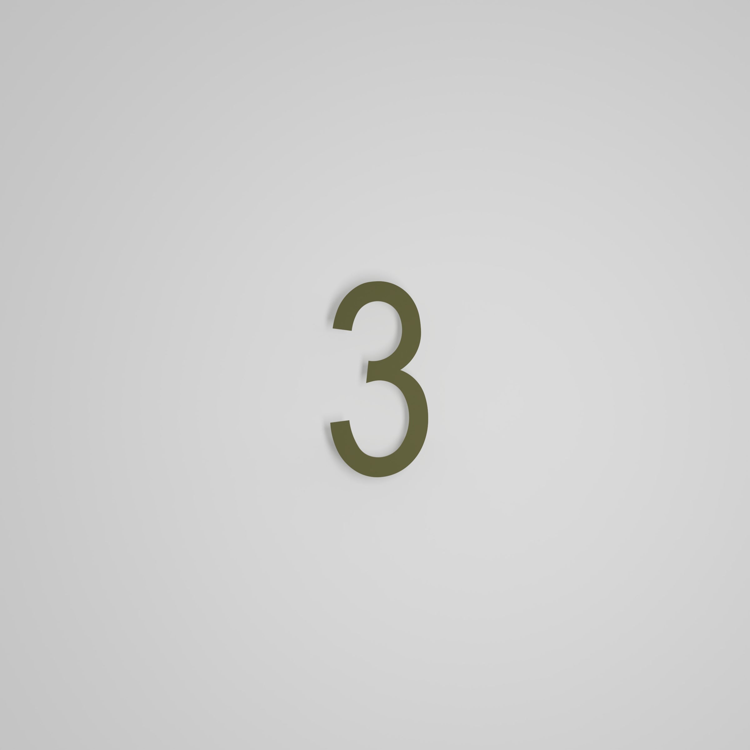 Chiffres flottants d&