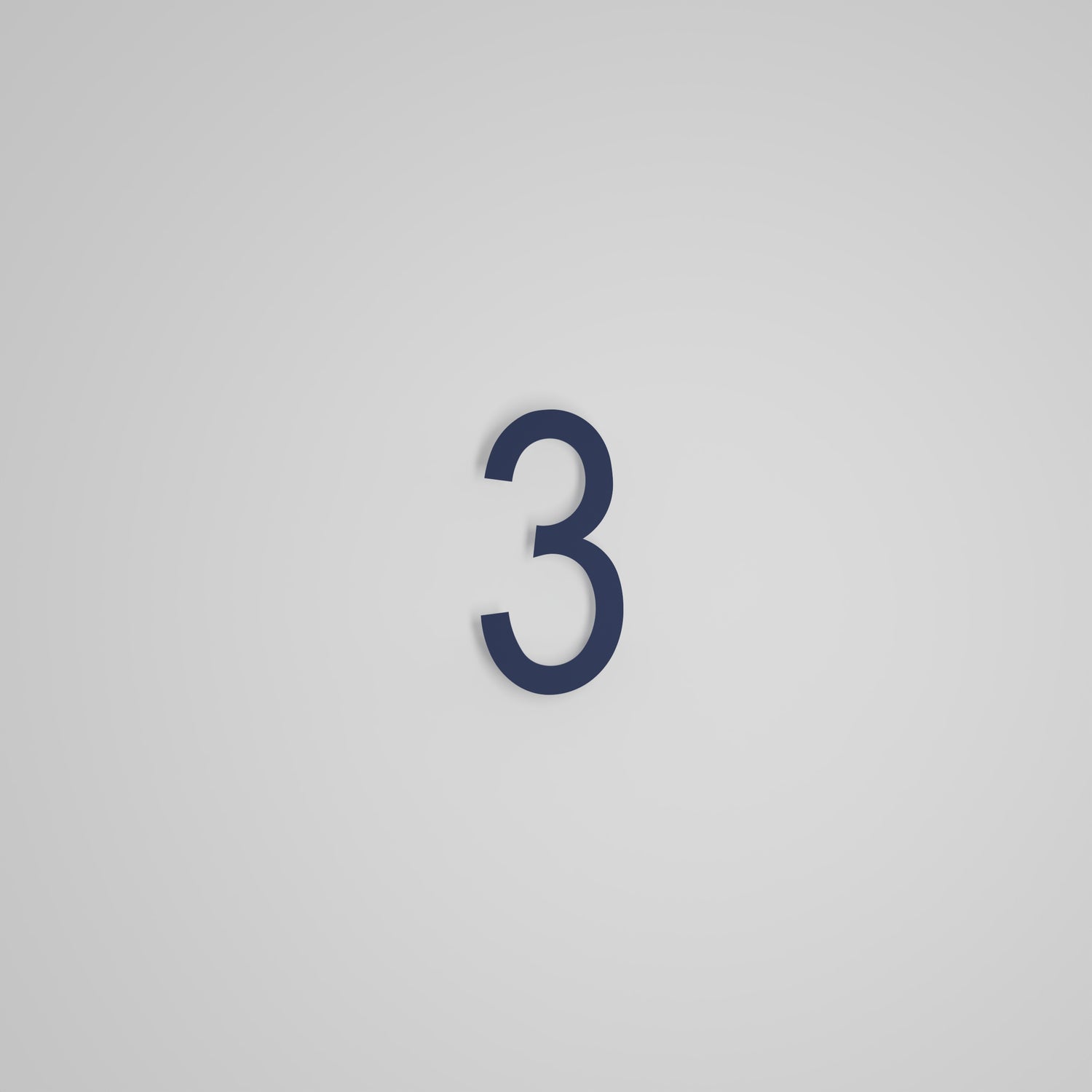 Chiffres flottants d&