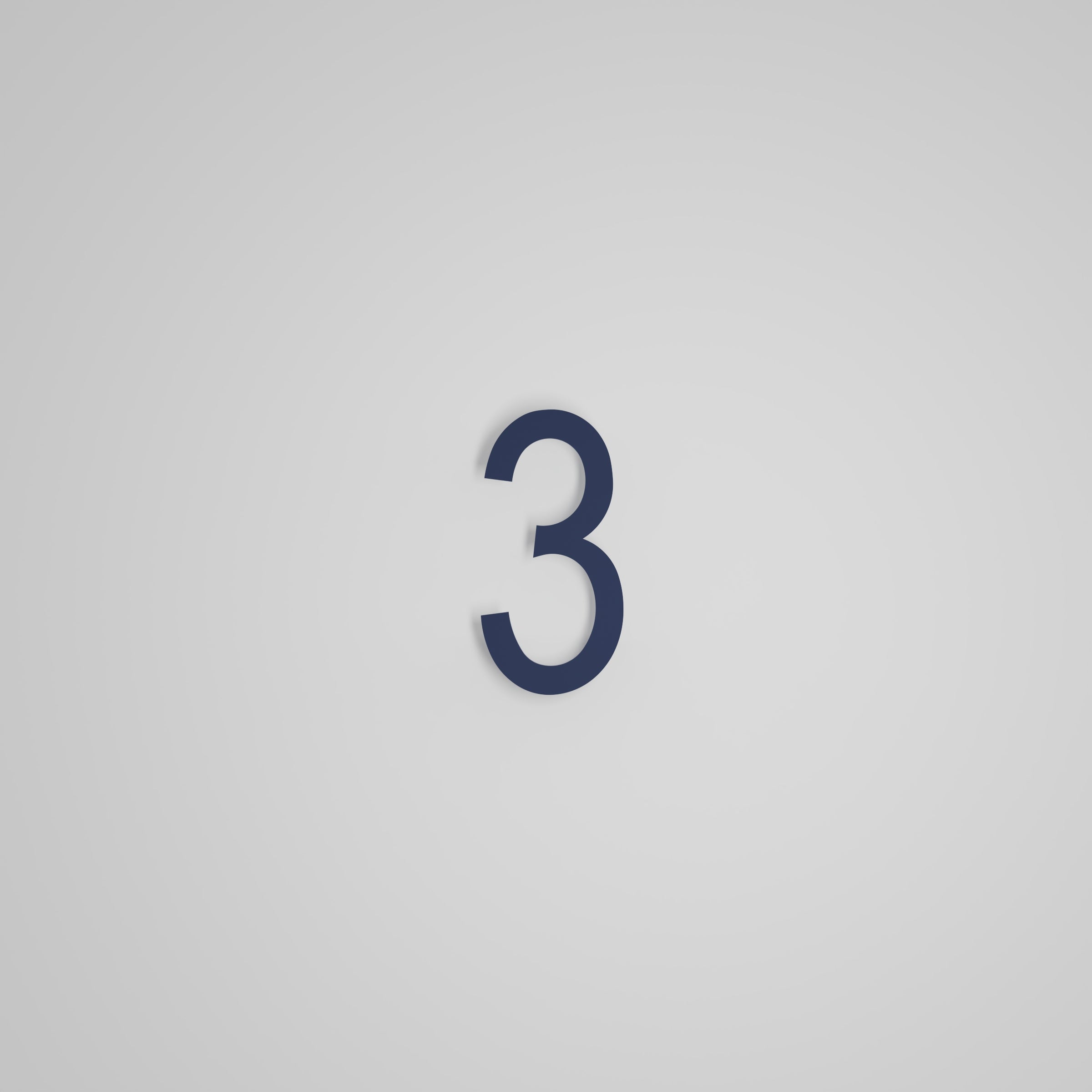 Chiffres flottants d&