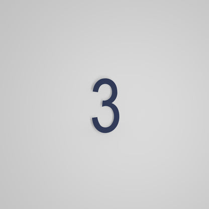 Chiffres flottants d&