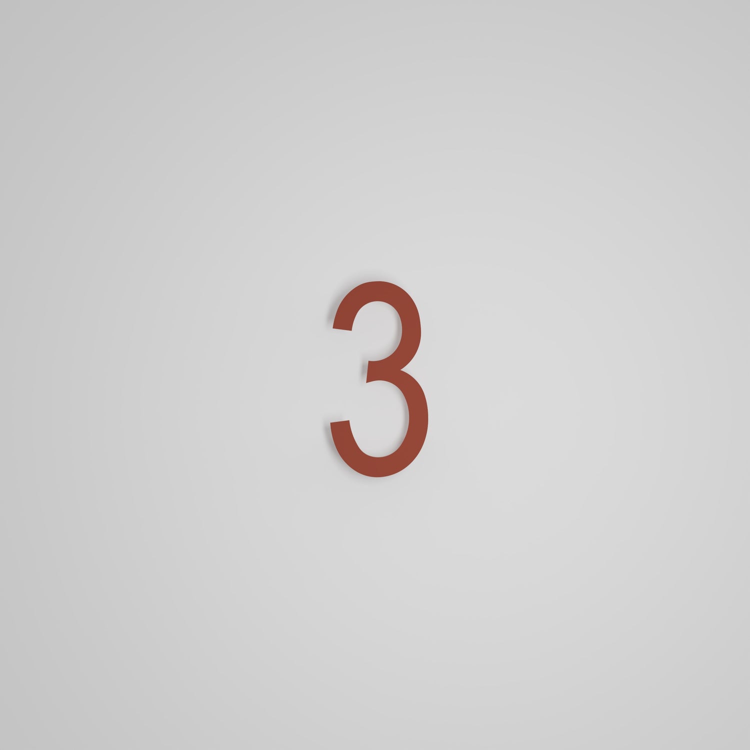 Chiffres flottants d&