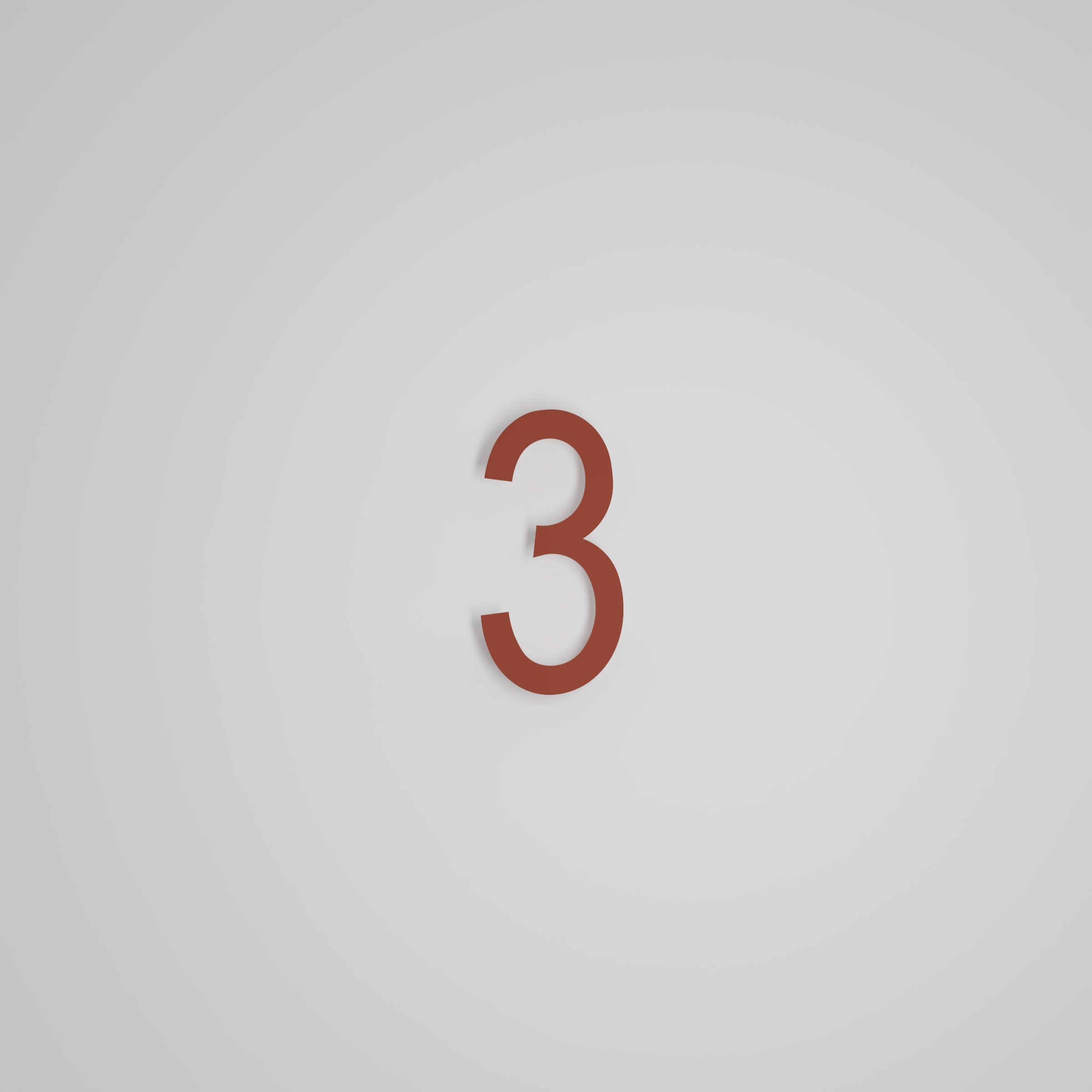 Chiffres flottants d&