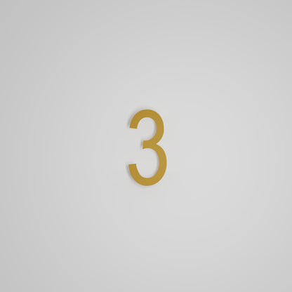 Chiffres flottants d&